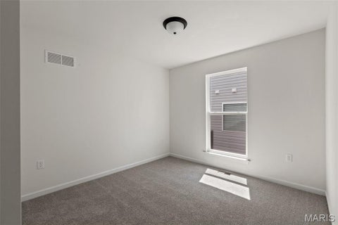 Tiny photo for 2337 Castle Hill Drive, Rolla, MO 65401 (MLS # 26042084)