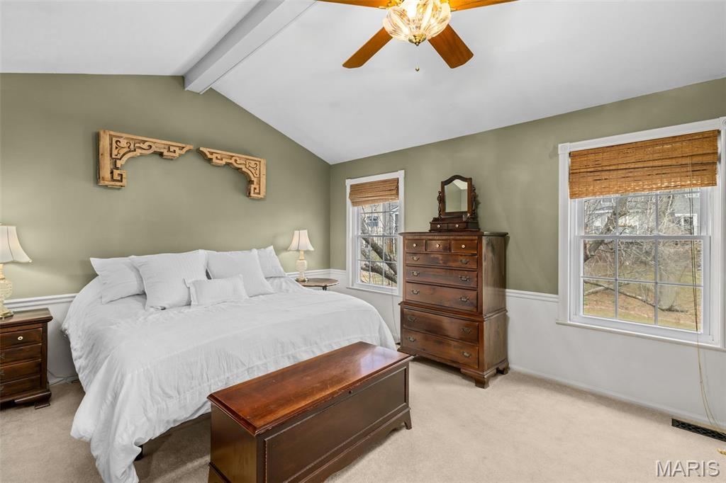 Oakwood Farms Plat1 Lts 18 & 19 & Sec - Residential