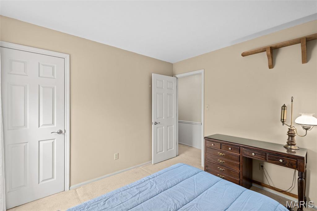 Oakwood Farms Plat1 Lts 18 & 19 & Sec - Residential