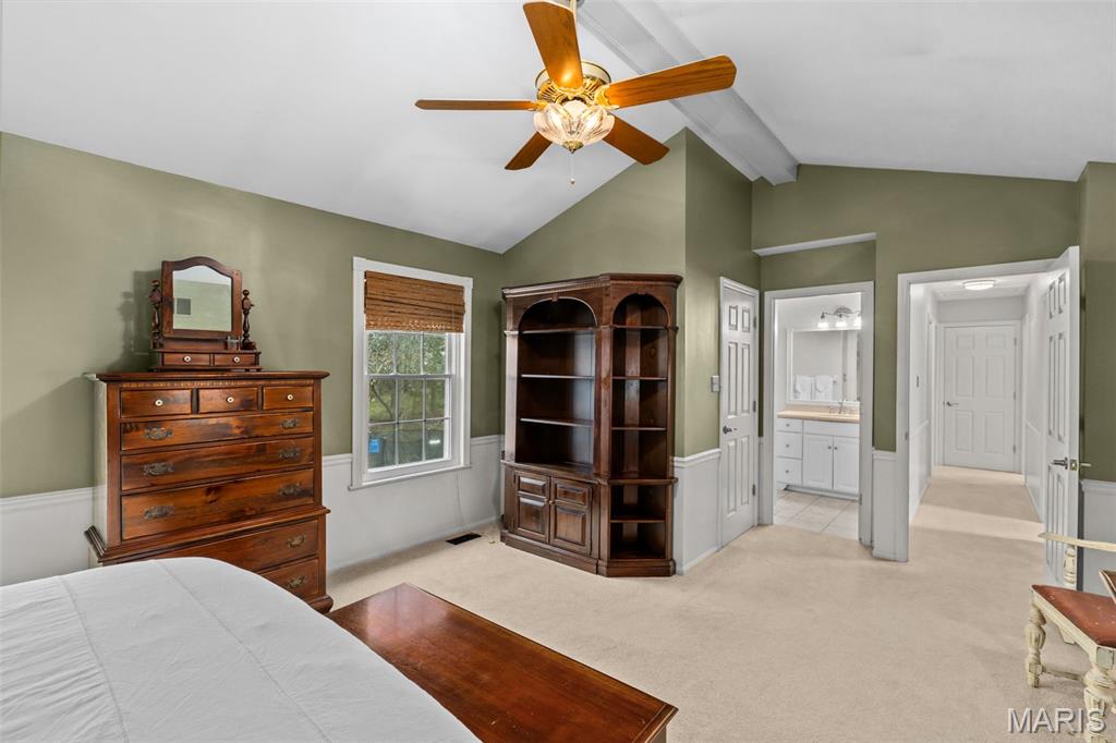 Oakwood Farms Plat1 Lts 18 & 19 & Sec - Residential