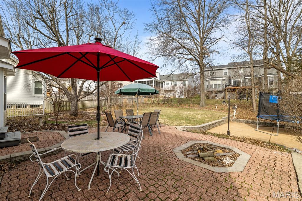 Oakwood Farms Plat1 Lts 18 & 19 & Sec - Residential