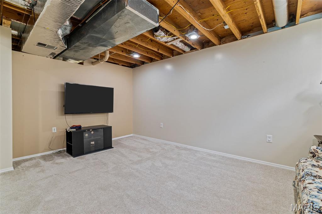 Oakwood Farms Plat1 Lts 18 & 19 & Sec - Residential