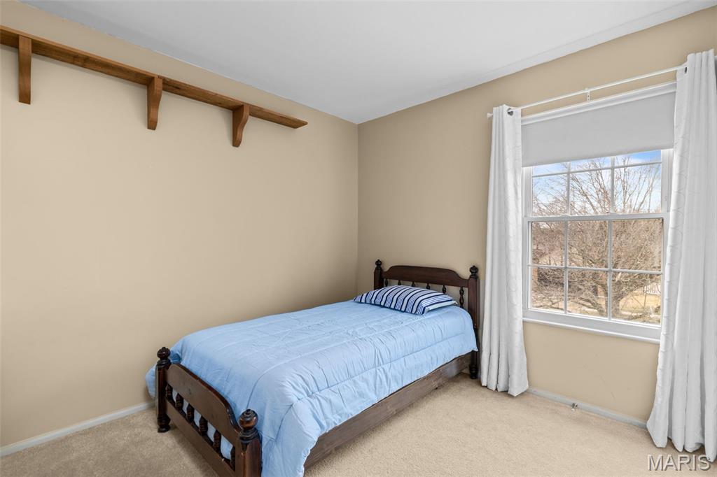 Oakwood Farms Plat1 Lts 18 & 19 & Sec - Residential