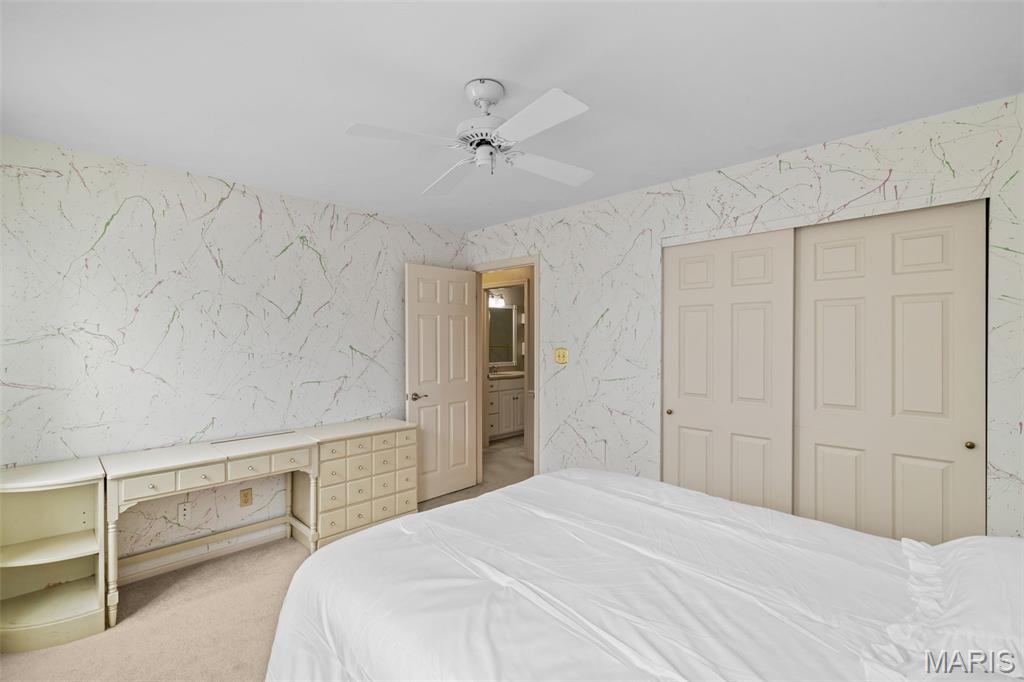 Oakwood Farms Plat1 Lts 18 & 19 & Sec - Residential