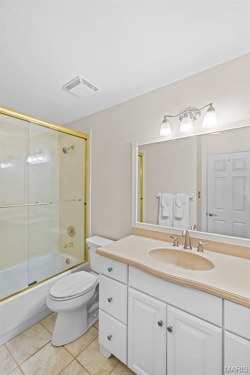 Oakwood Farms Plat1 Lts 18 & 19 & Sec - Residential