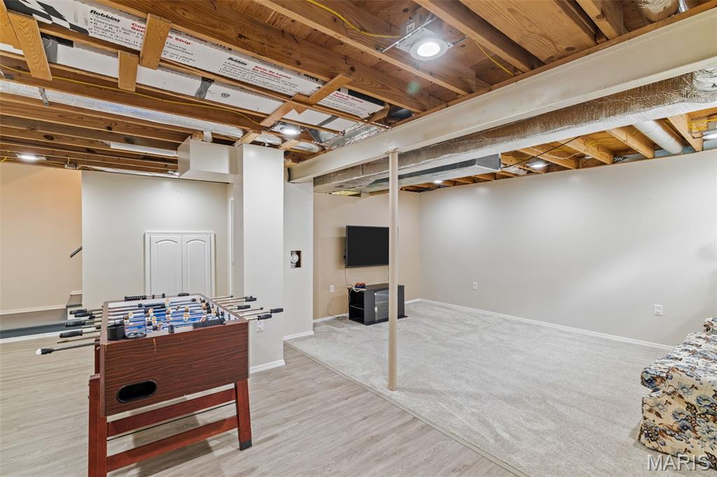 Oakwood Farms Plat1 Lts 18 & 19 & Sec - Residential