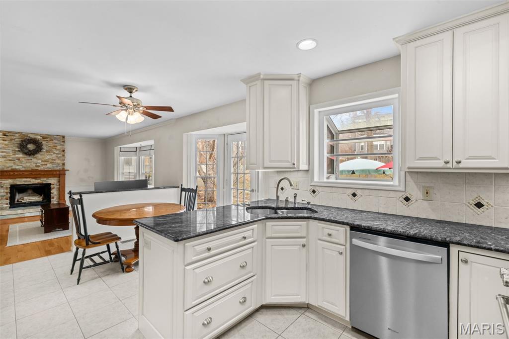 Oakwood Farms Plat1 Lts 18 & 19 & Sec - Residential