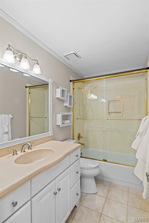 Oakwood Farms Plat1 Lts 18 & 19 & Sec - Residential