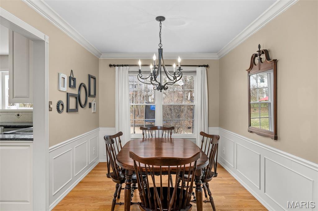 Oakwood Farms Plat1 Lts 18 & 19 & Sec - Residential