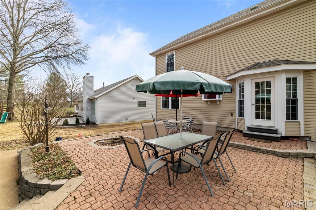 Oakwood Farms Plat1 Lts 18 & 19 & Sec - Residential