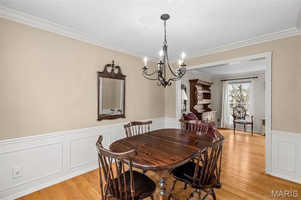 Oakwood Farms Plat1 Lts 18 & 19 & Sec - Residential