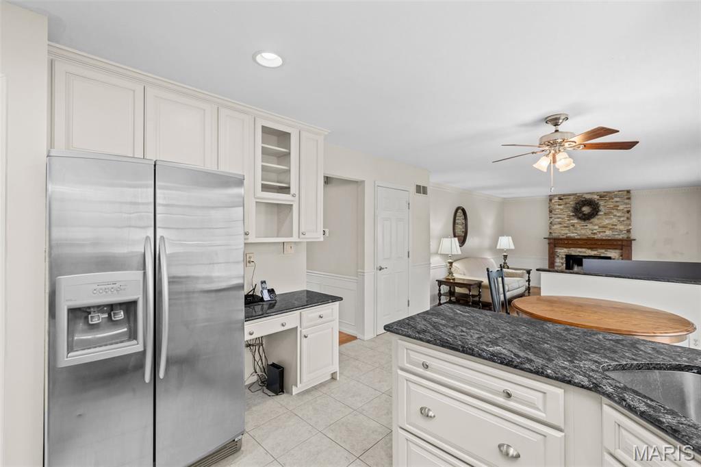 Oakwood Farms Plat1 Lts 18 & 19 & Sec - Residential