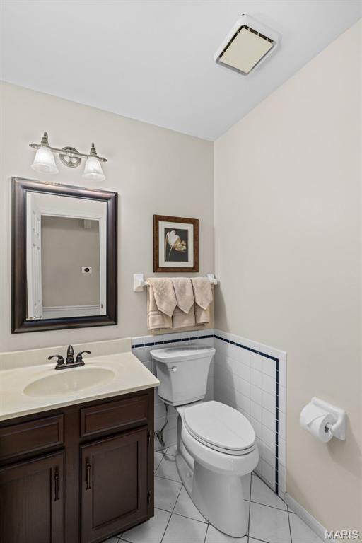 Oakwood Farms Plat1 Lts 18 & 19 & Sec - Residential