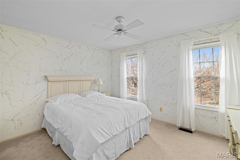 Oakwood Farms Plat1 Lts 18 & 19 & Sec - Residential