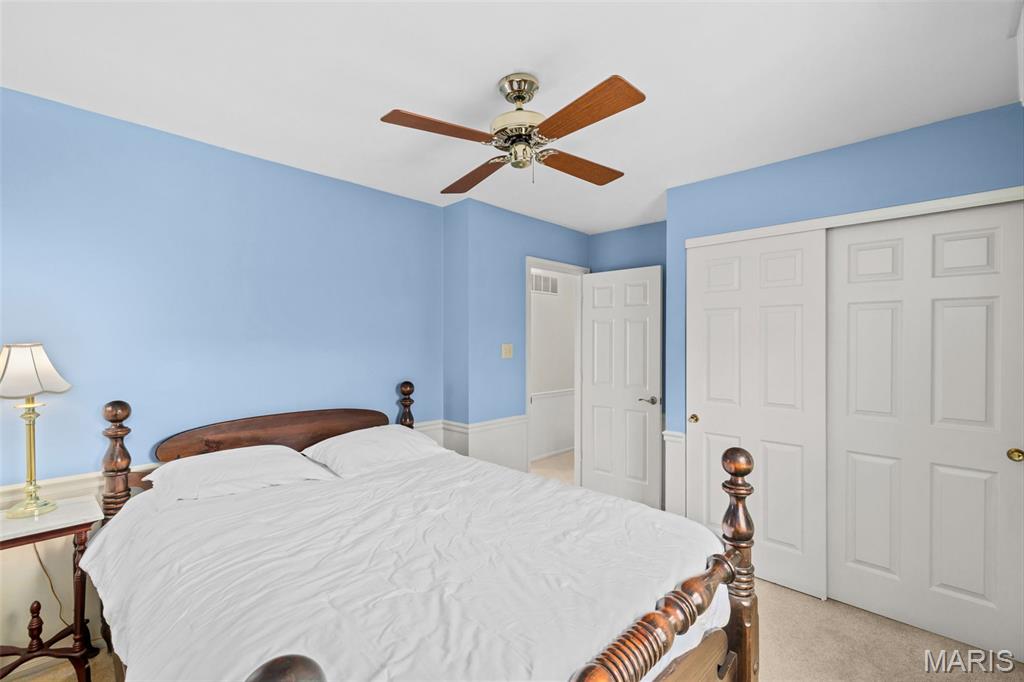 Oakwood Farms Plat1 Lts 18 & 19 & Sec - Residential