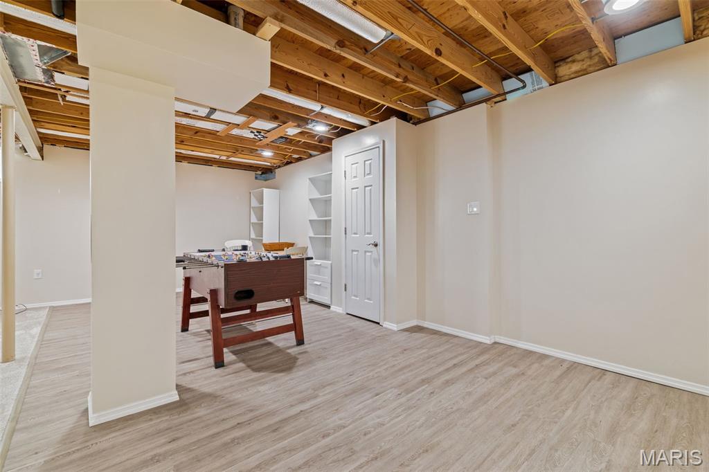 Oakwood Farms Plat1 Lts 18 & 19 & Sec - Residential