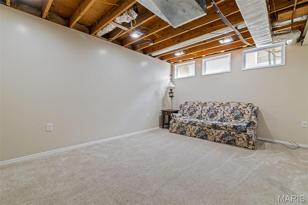 Oakwood Farms Plat1 Lts 18 & 19 & Sec - Residential