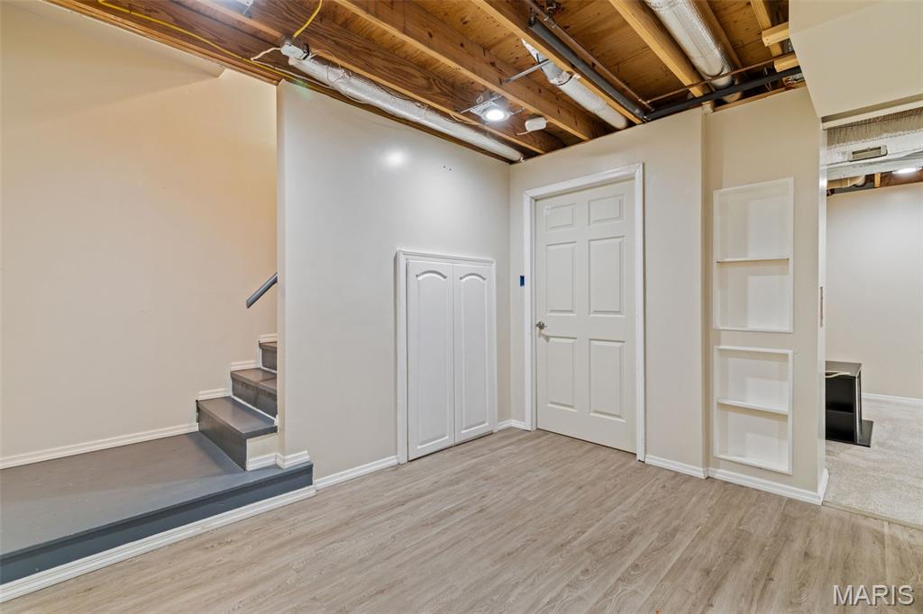 Oakwood Farms Plat1 Lts 18 & 19 & Sec - Residential