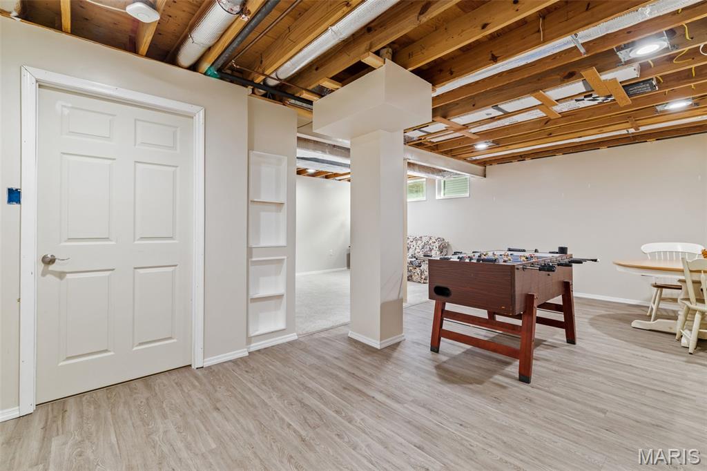 Oakwood Farms Plat1 Lts 18 & 19 & Sec - Residential