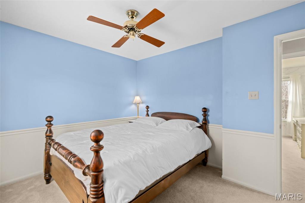 Oakwood Farms Plat1 Lts 18 & 19 & Sec - Residential