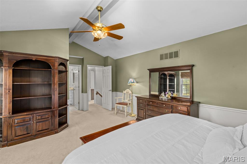 Oakwood Farms Plat1 Lts 18 & 19 & Sec - Residential