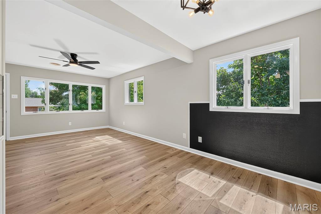 Photo of 2701 Sibley Street, St Charles, MO 63301 (MLS # 26054513)