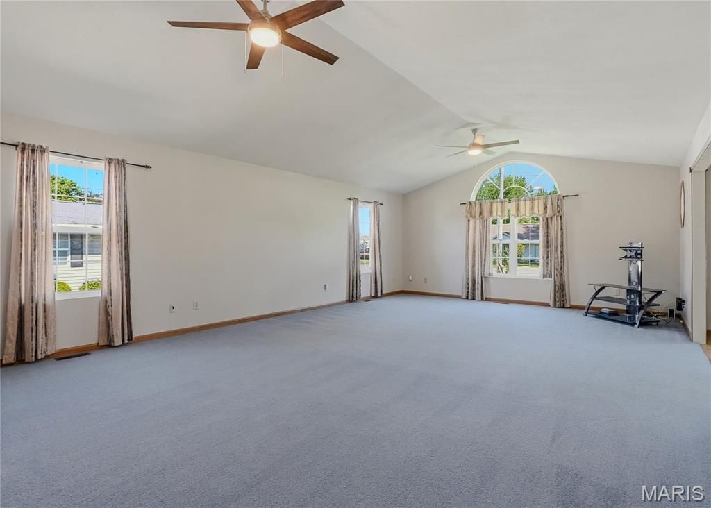 Photo of 418 W Martin Street, Cairo, MO 65239 (MLS # 26026459)