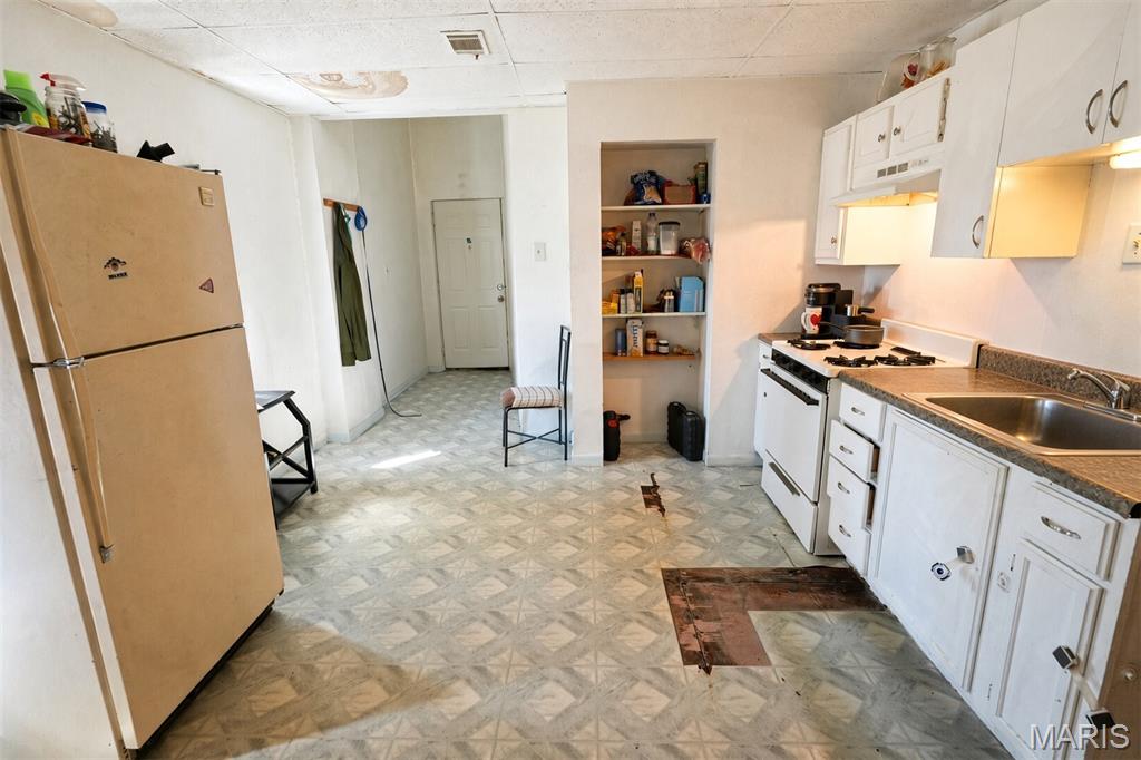 112 W Main Street 110