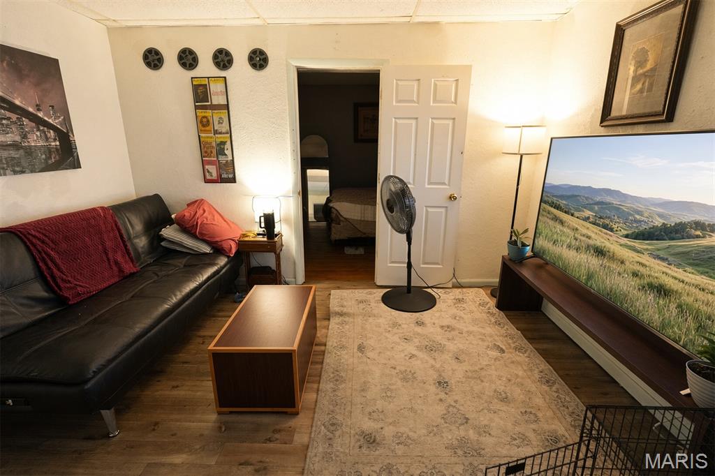112 W Main Street 110