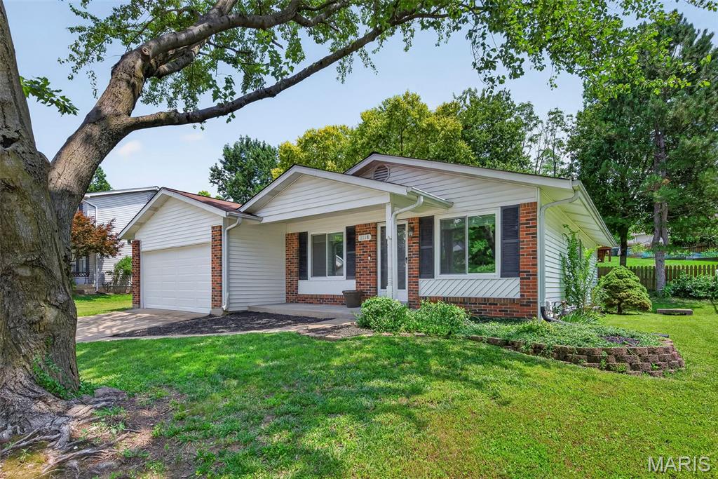 1118 Martin Manor Place