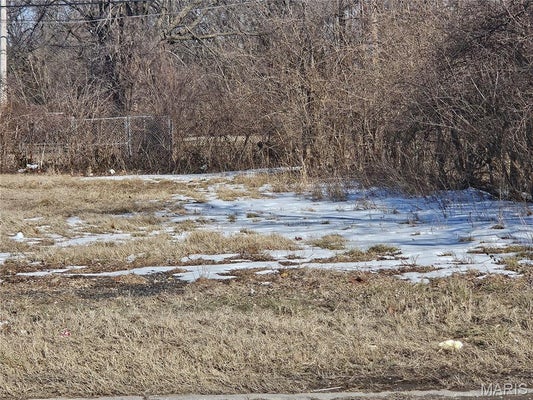 1927 BOND AVE, EAST SAINT LOUIS, IL 62207 - Image dae0dce0e7e7d9a2138710a2e24ea721/366573347
