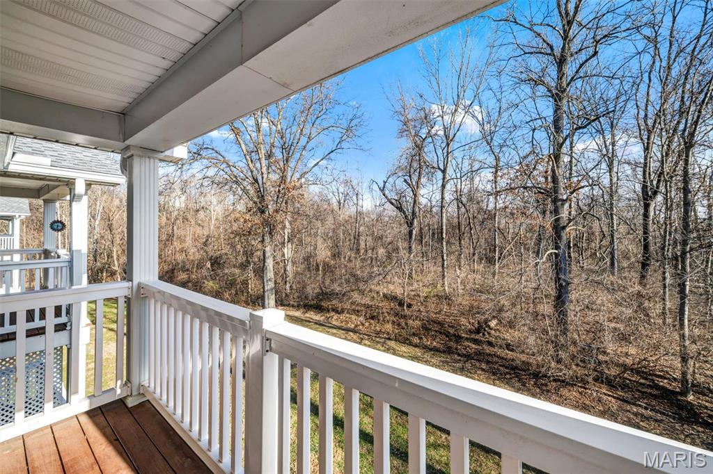 Summertree Village Condo - Residential