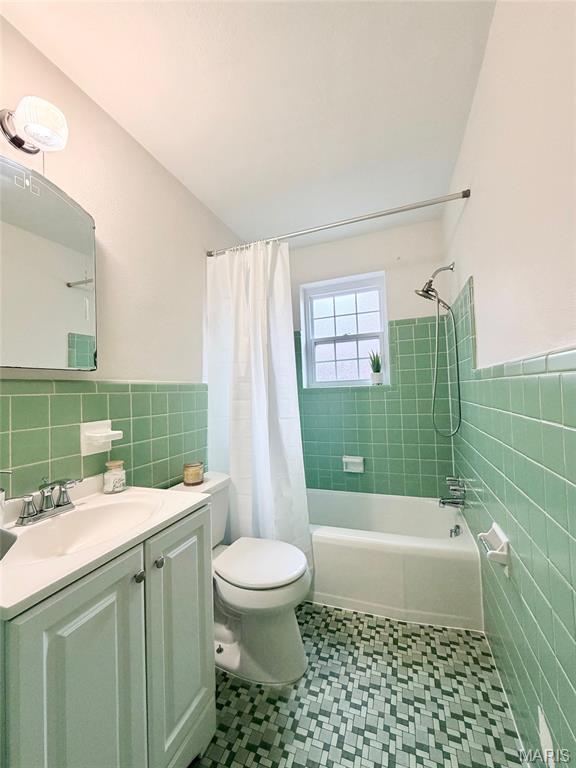 St Louis Hills 4 - Residential Lease