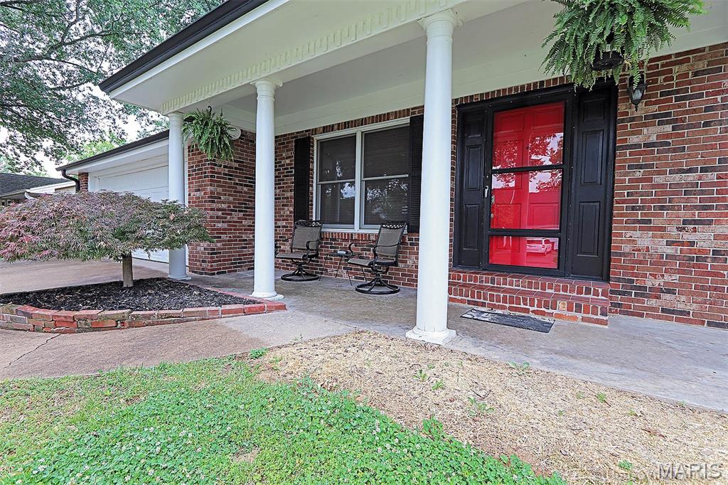 Northwood Hills - Residential