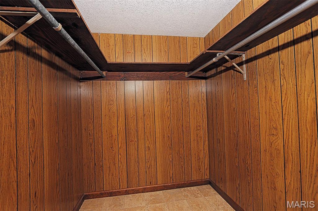 Northwood Hills - Residential
