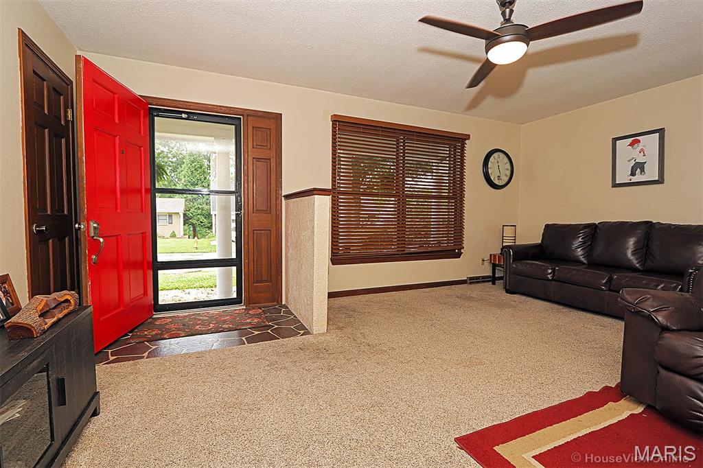 Northwood Hills - Residential