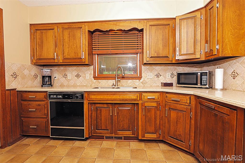 Northwood Hills - Residential