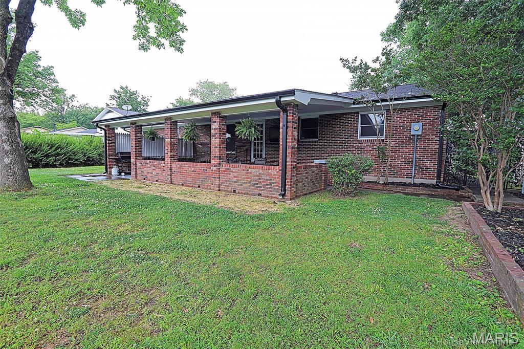 Northwood Hills - Residential