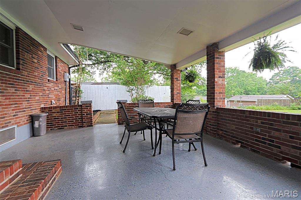 Northwood Hills - Residential
