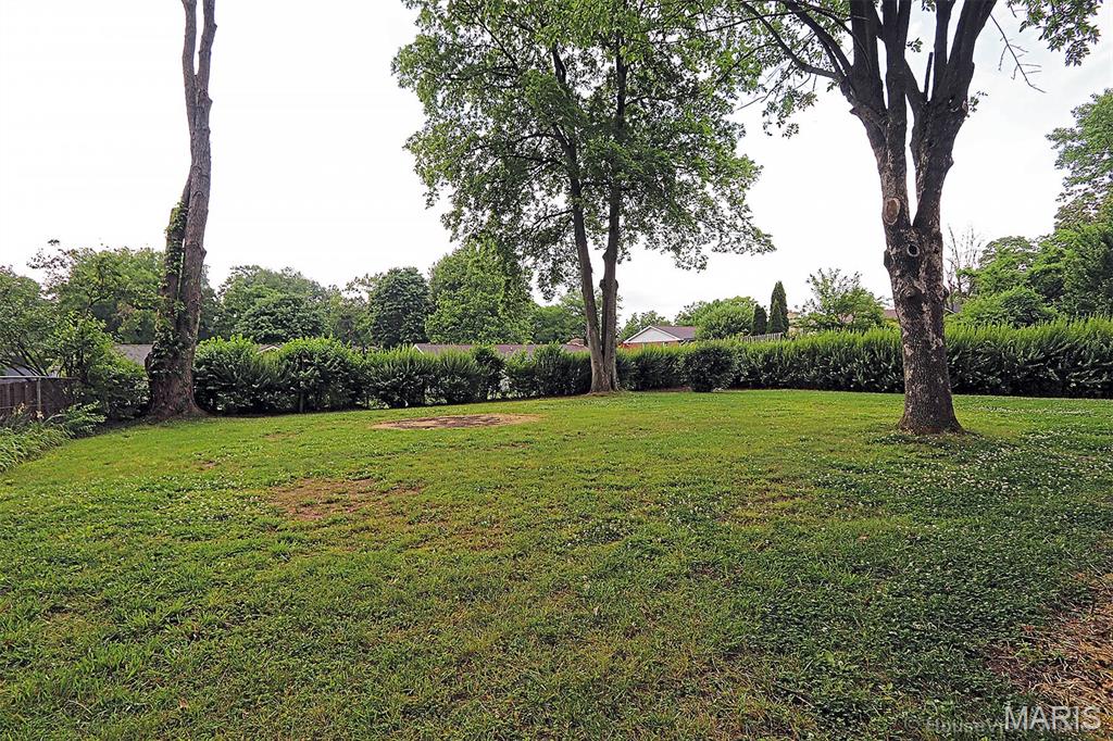 Northwood Hills - Residential