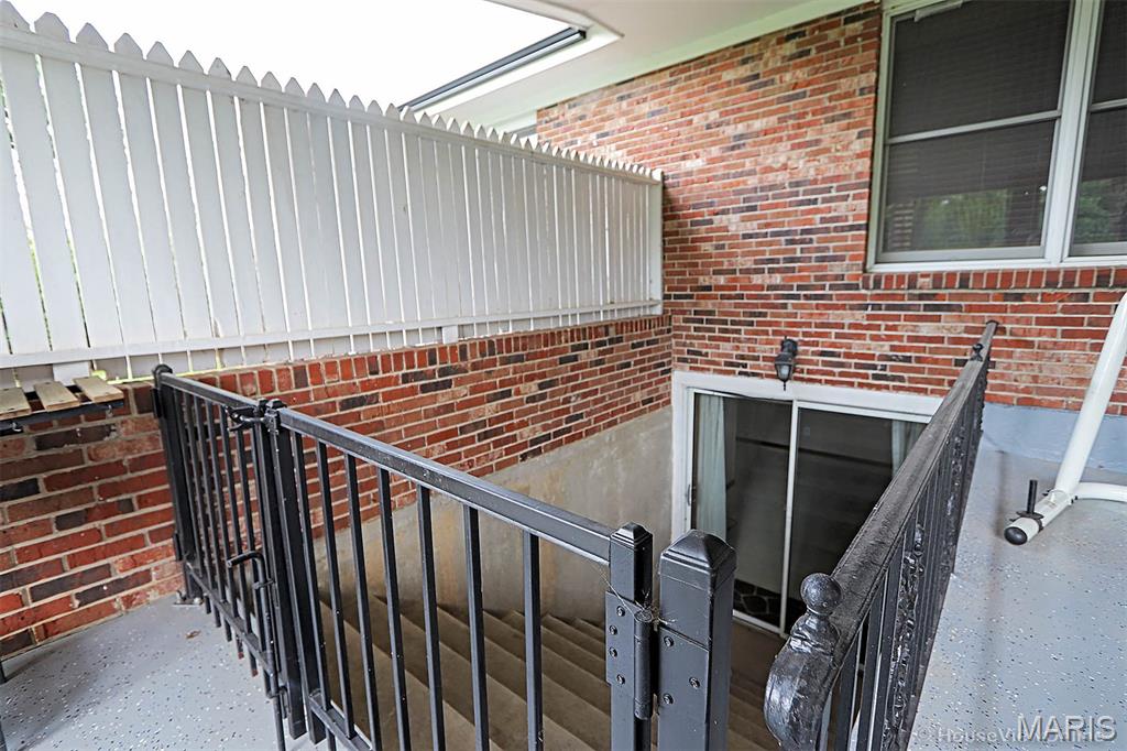 Northwood Hills - Residential