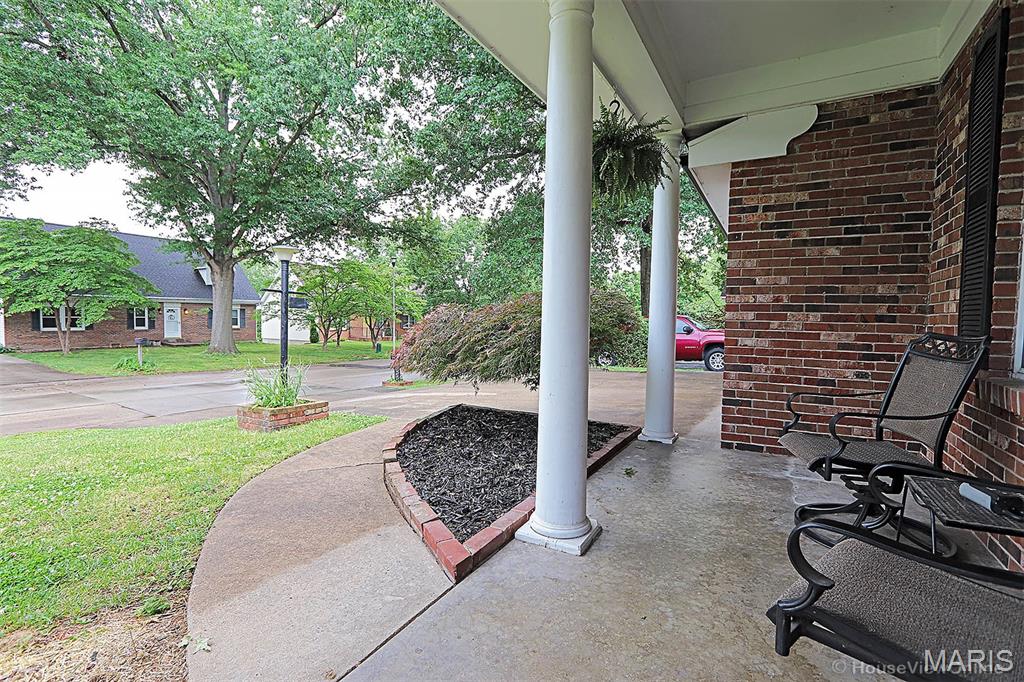 Northwood Hills - Residential