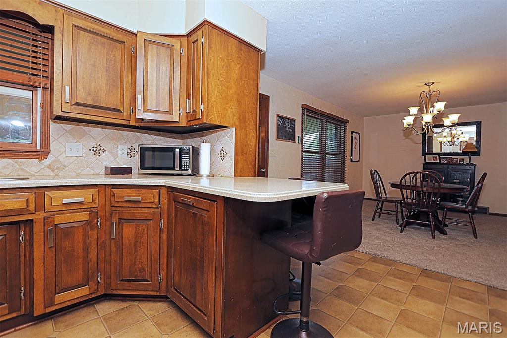 Northwood Hills - Residential