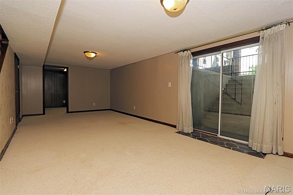 Northwood Hills - Residential