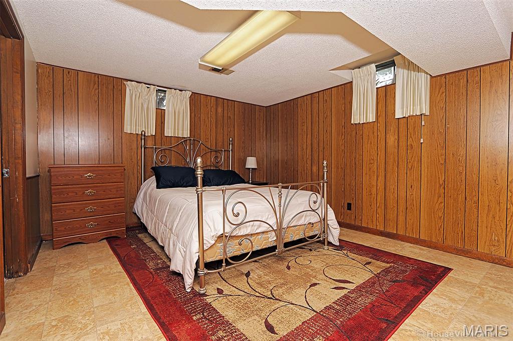 Northwood Hills - Residential