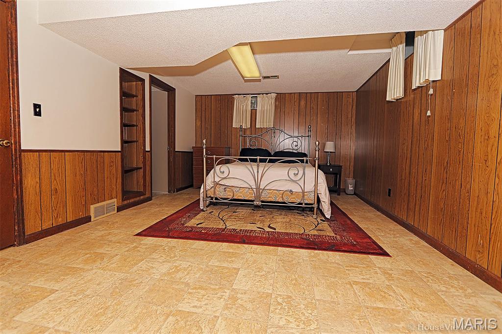 Northwood Hills - Residential