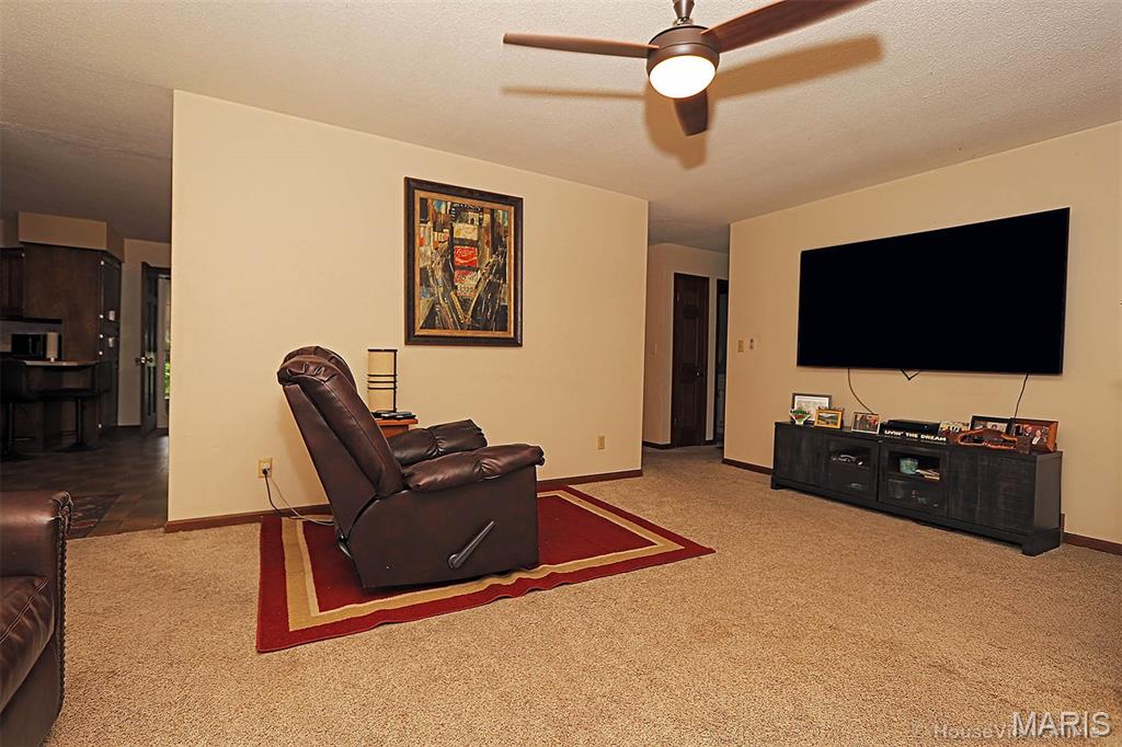 Northwood Hills - Residential