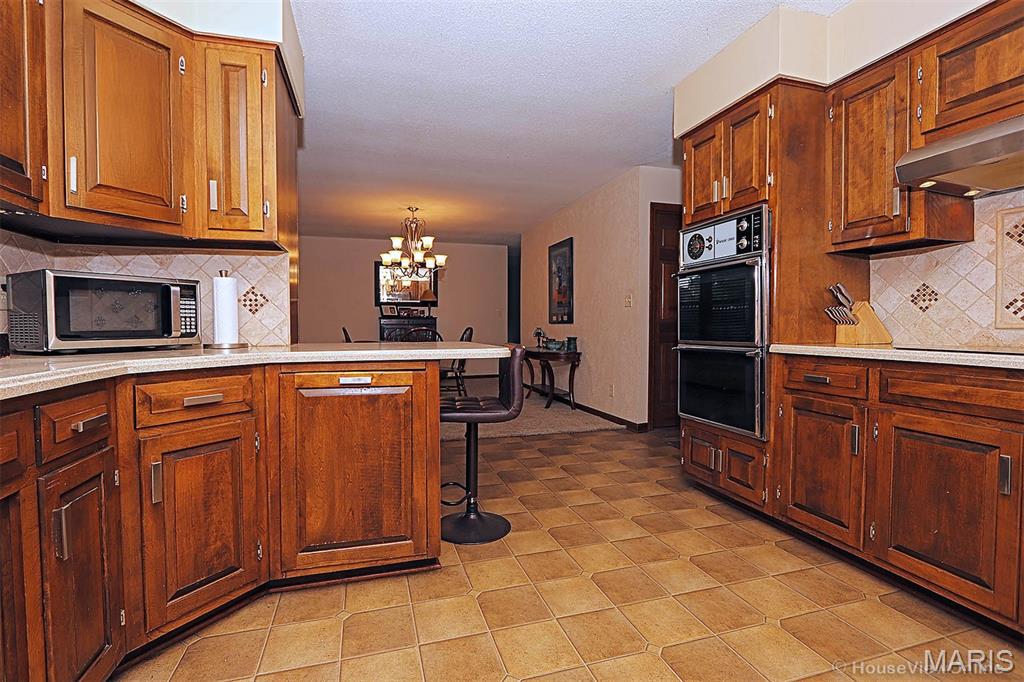 Northwood Hills - Residential