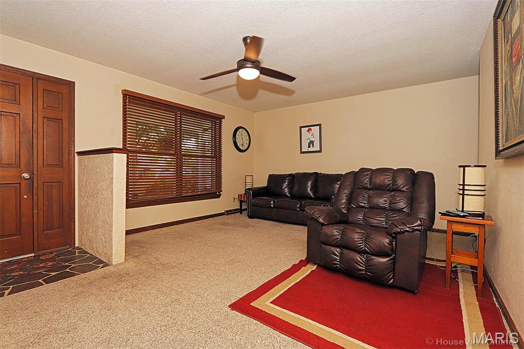 Northwood Hills - Residential