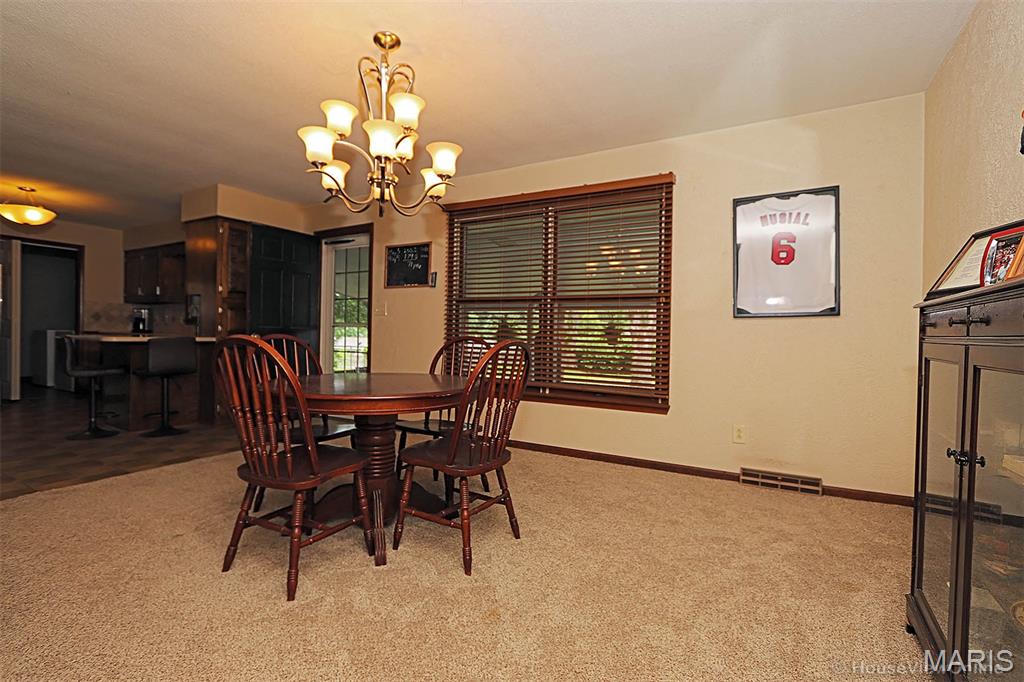 Northwood Hills - Residential